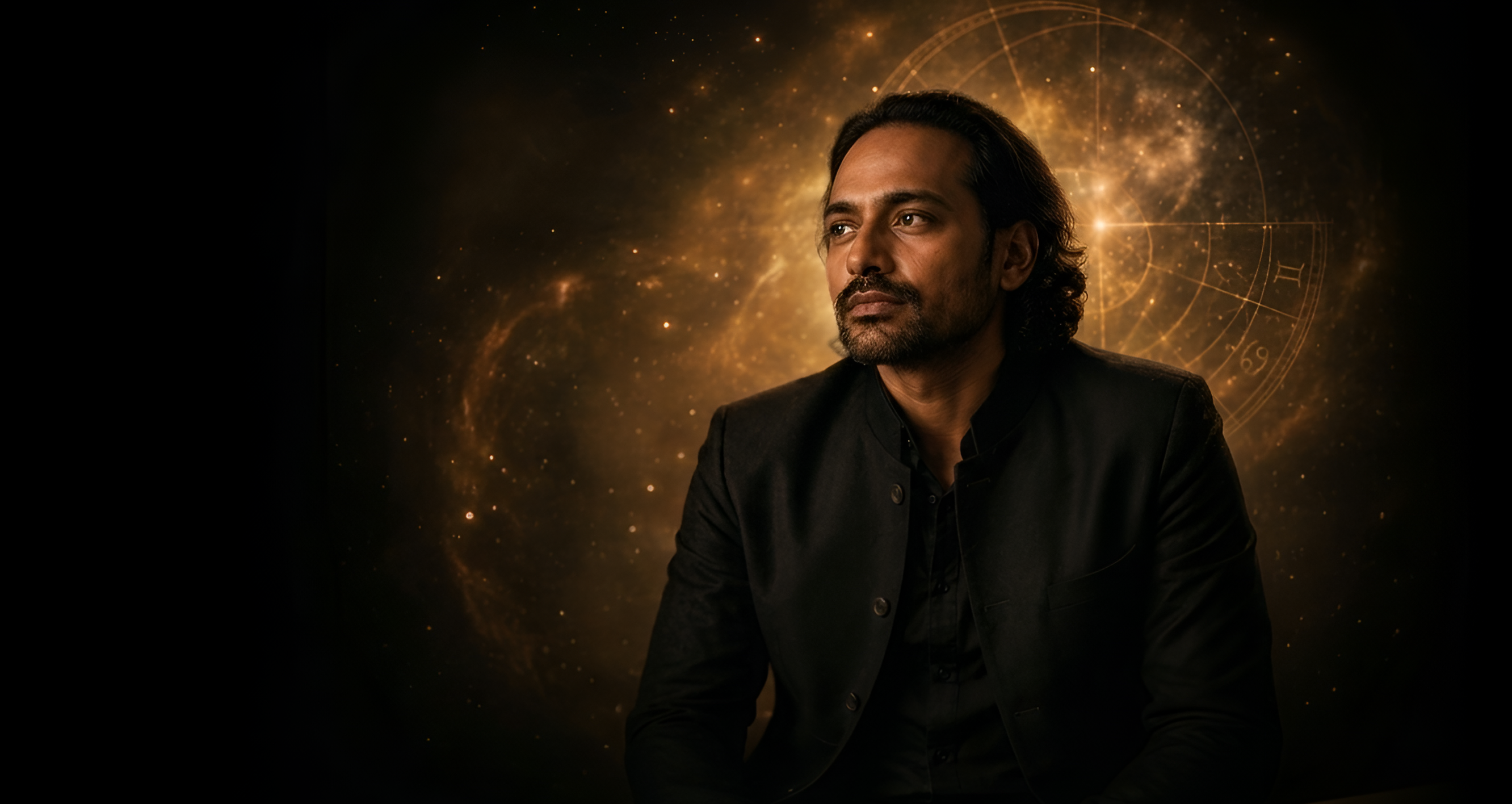 Puneet Nahata